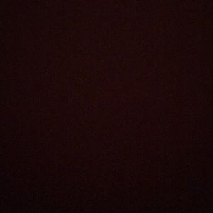 Meet your Posher, Annyssa1